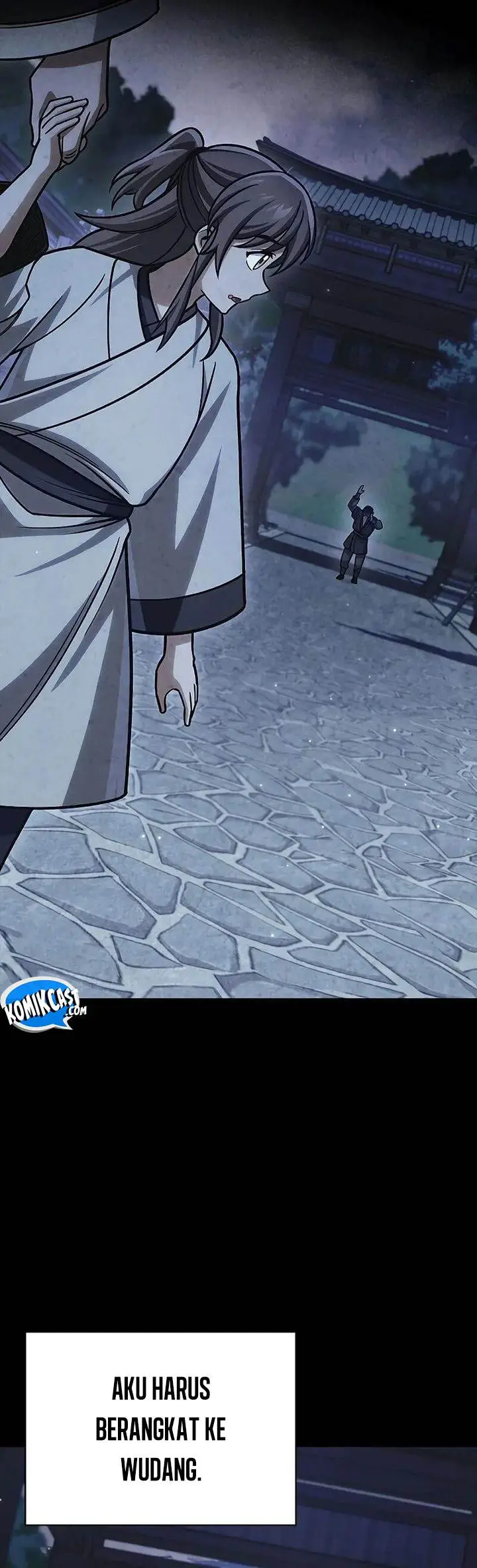 image-komik-heavenly-grand-archives-young-master-chapter-129-43/64