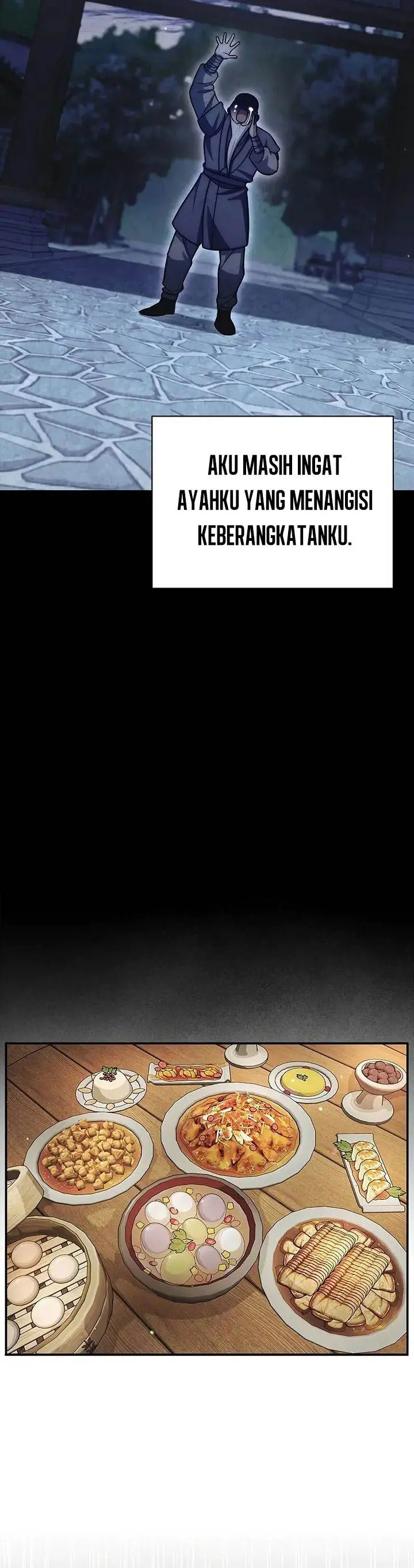 image-komik-heavenly-grand-archives-young-master-chapter-129-44/64