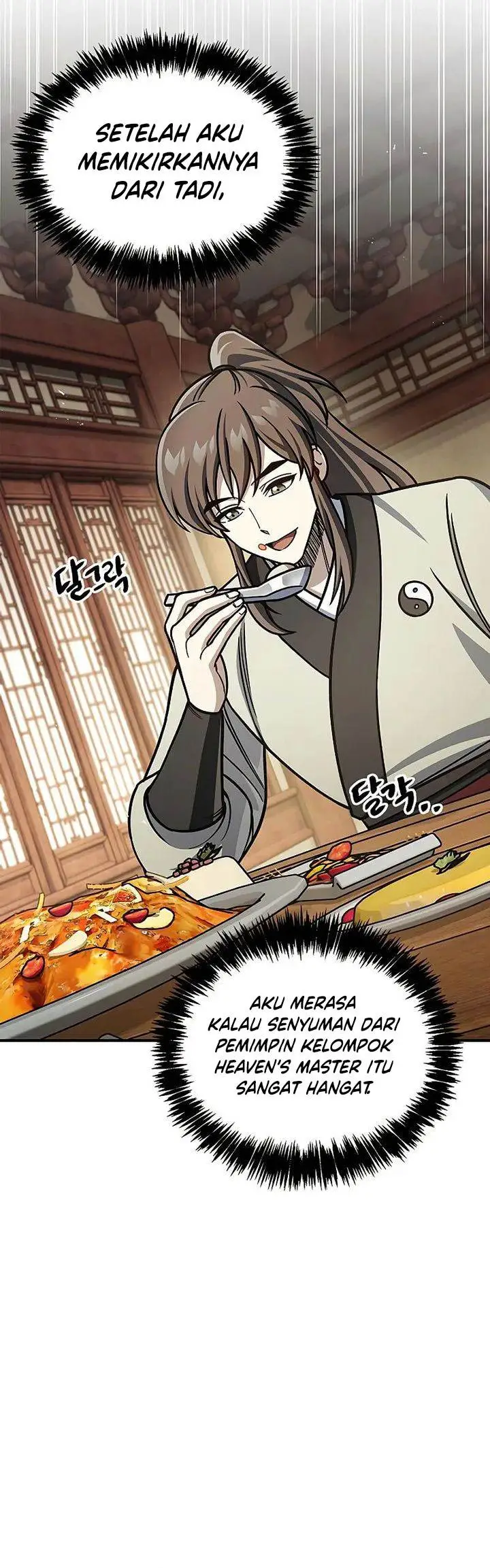 image-komik-heavenly-grand-archives-young-master-chapter-129-45/64