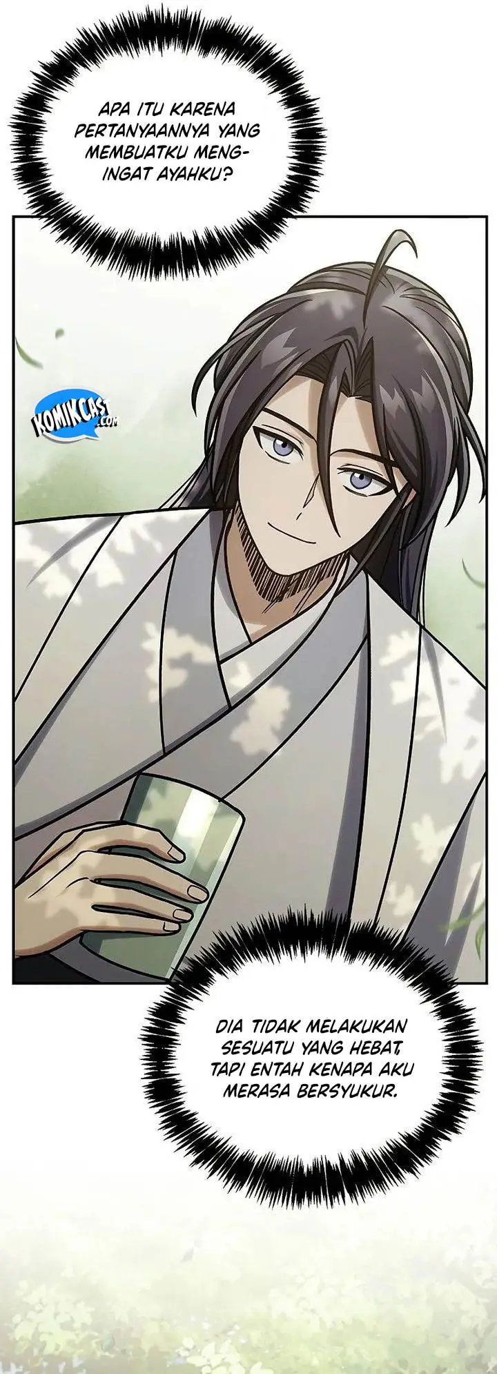 image-komik-heavenly-grand-archives-young-master-chapter-129-46/64