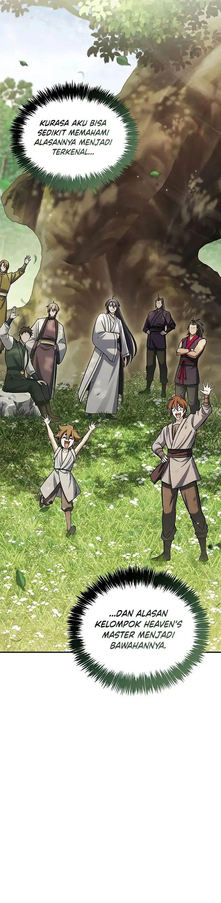 image-komik-heavenly-grand-archives-young-master-chapter-129-47/64