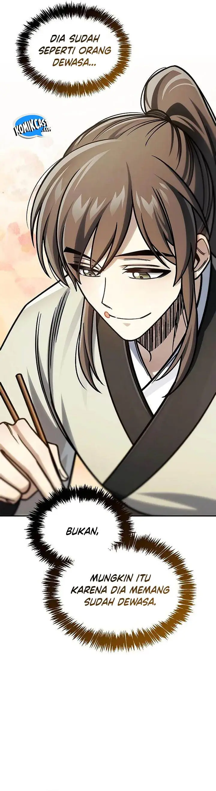 image-komik-heavenly-grand-archives-young-master-chapter-129-48/64