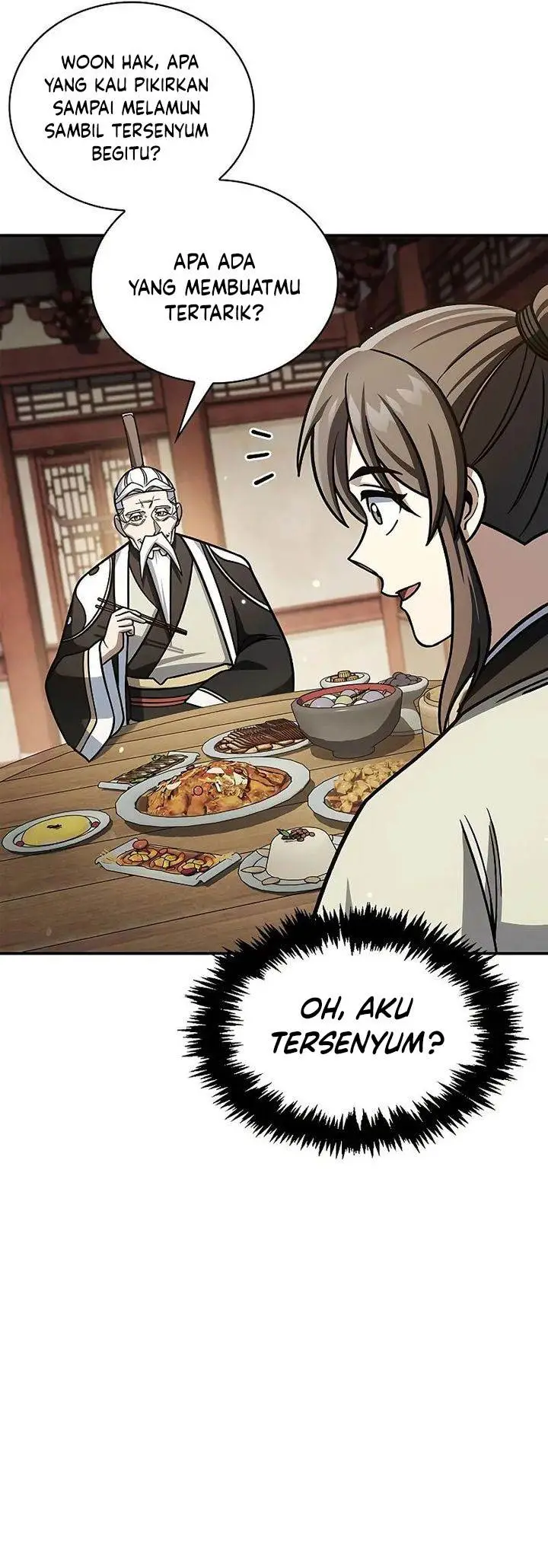 image-komik-heavenly-grand-archives-young-master-chapter-129-49/64