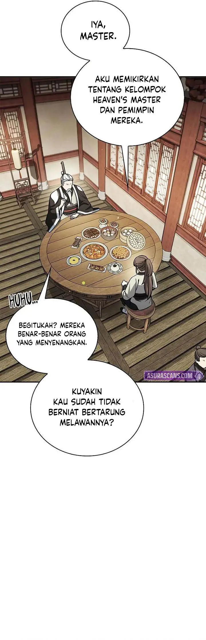 image-komik-heavenly-grand-archives-young-master-chapter-129-50/64