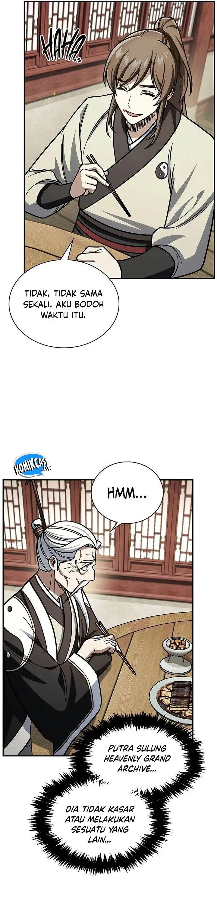 image-komik-heavenly-grand-archives-young-master-chapter-129-51/64