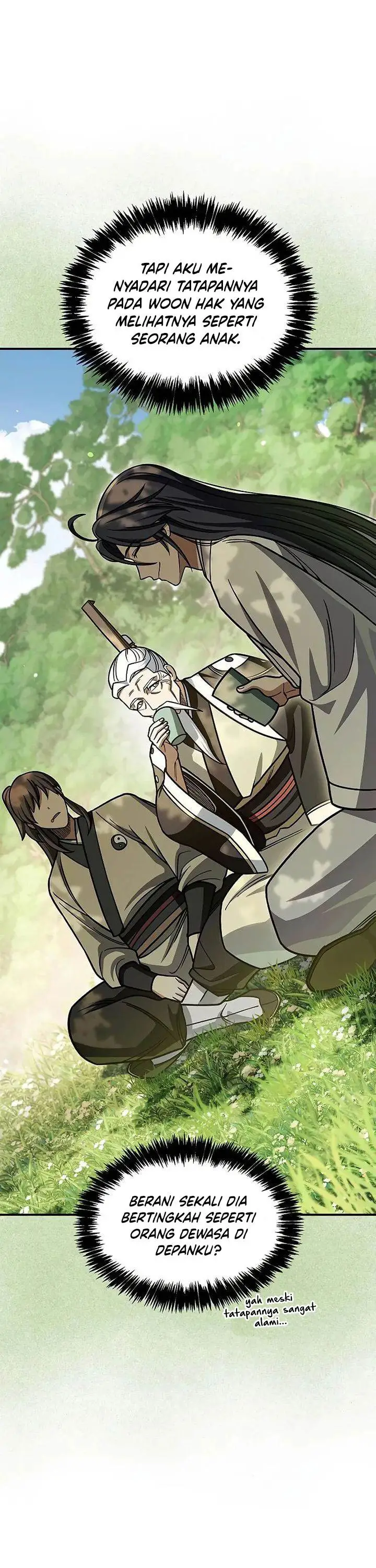 image-komik-heavenly-grand-archives-young-master-chapter-129-52/64