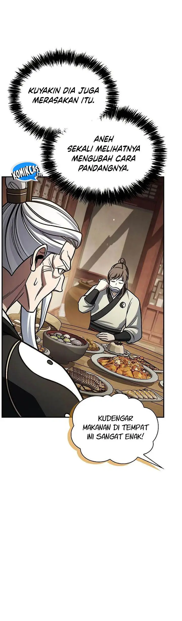 image-komik-heavenly-grand-archives-young-master-chapter-129-53/64