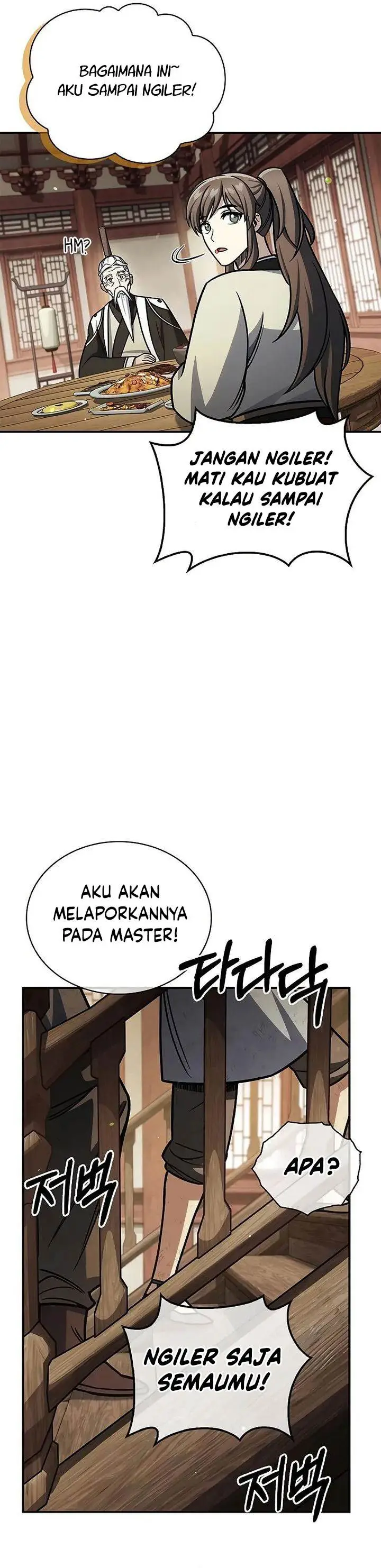 image-komik-heavenly-grand-archives-young-master-chapter-129-54/64