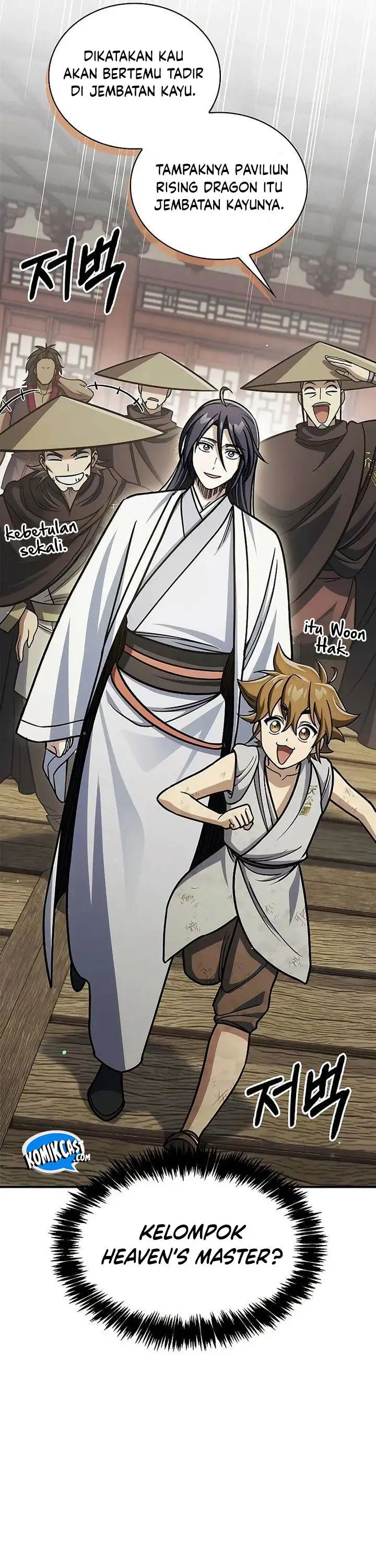 image-komik-heavenly-grand-archives-young-master-chapter-129-56/64