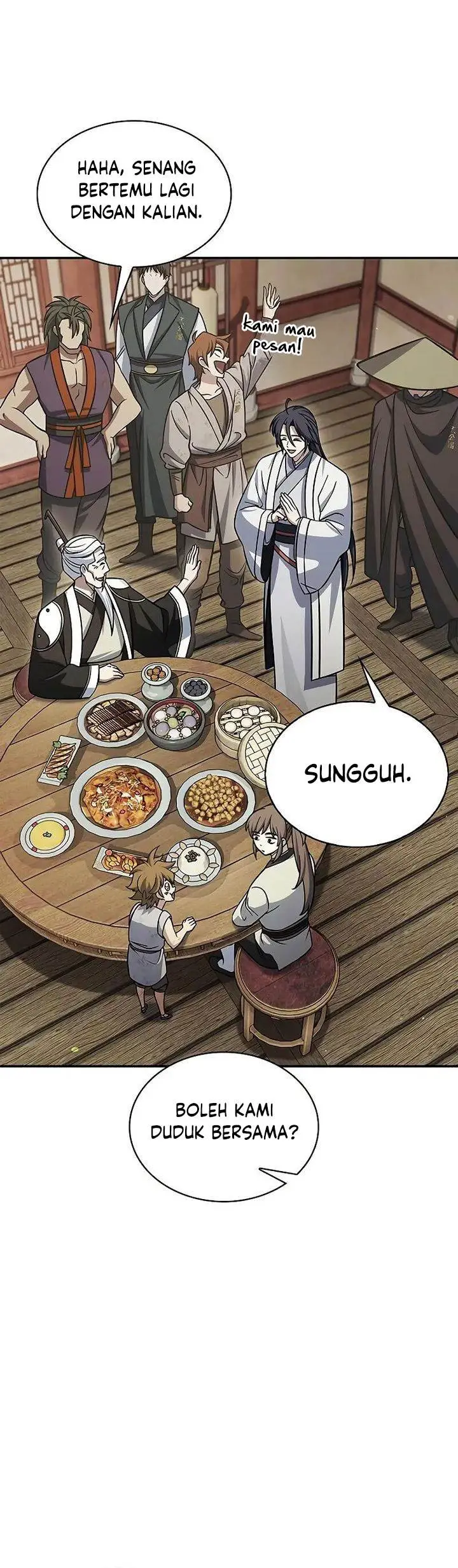 image-komik-heavenly-grand-archives-young-master-chapter-129-57/64