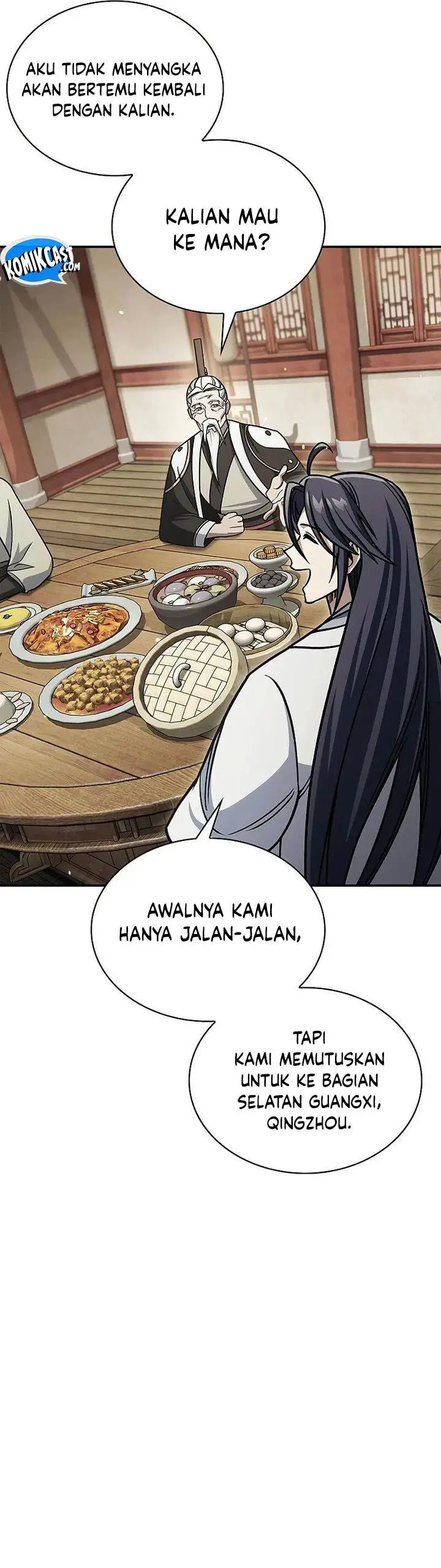 image-komik-heavenly-grand-archives-young-master-chapter-129-58/64