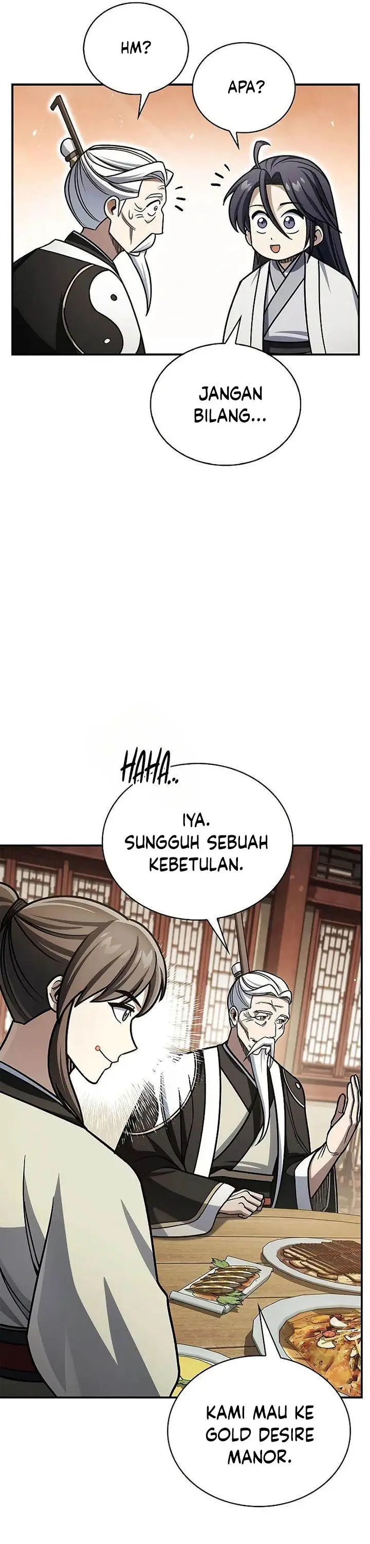 image-komik-heavenly-grand-archives-young-master-chapter-129-59/64