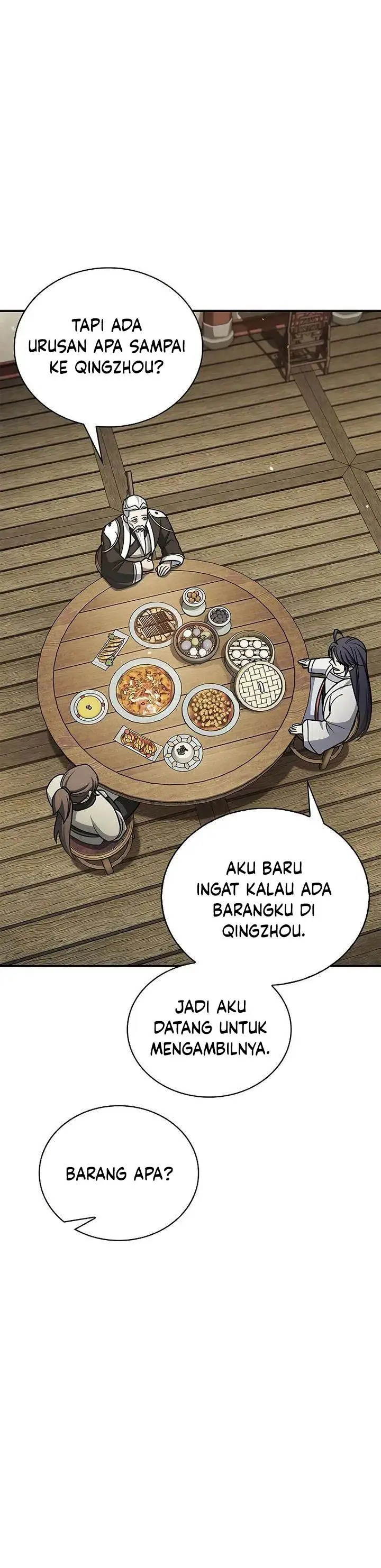 image-komik-heavenly-grand-archives-young-master-chapter-129-60/64