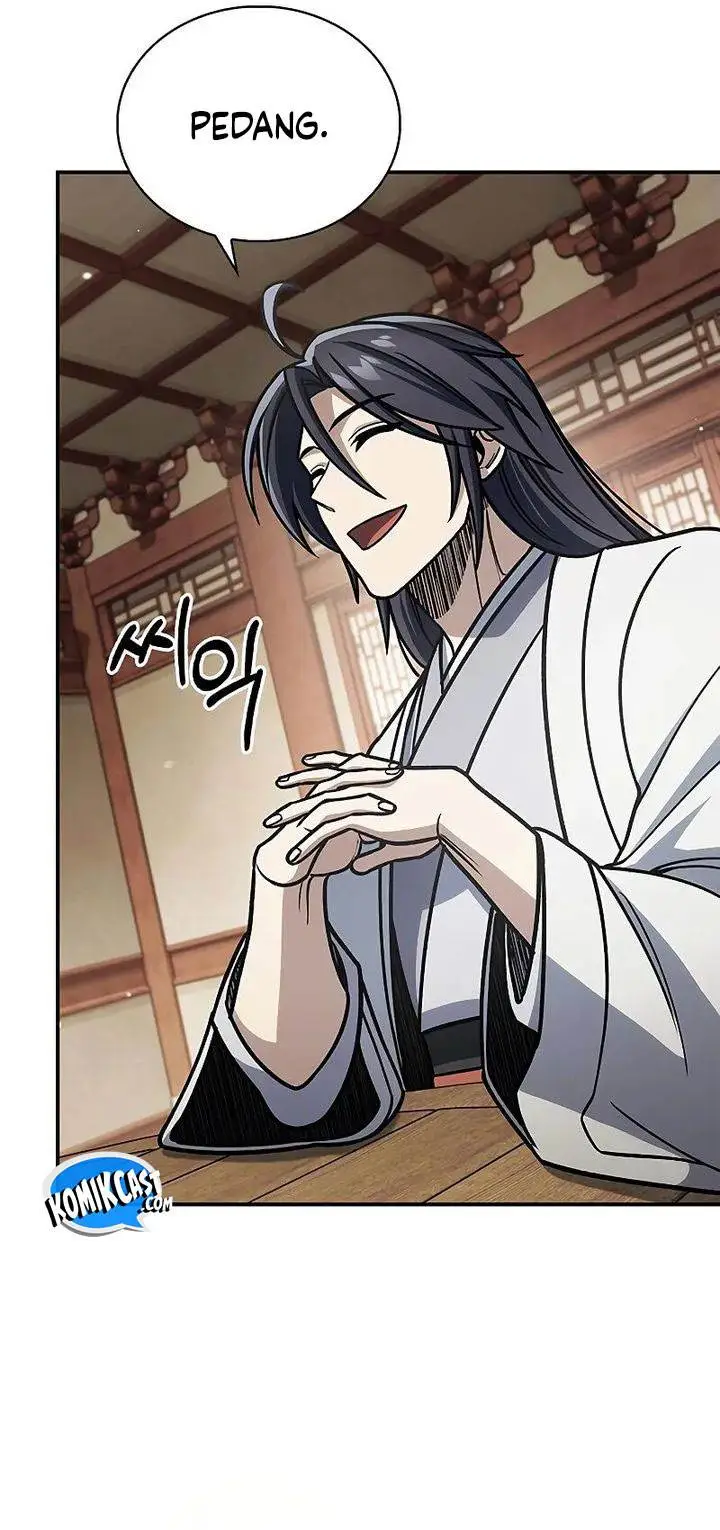 image-komik-heavenly-grand-archives-young-master-chapter-129-61/64