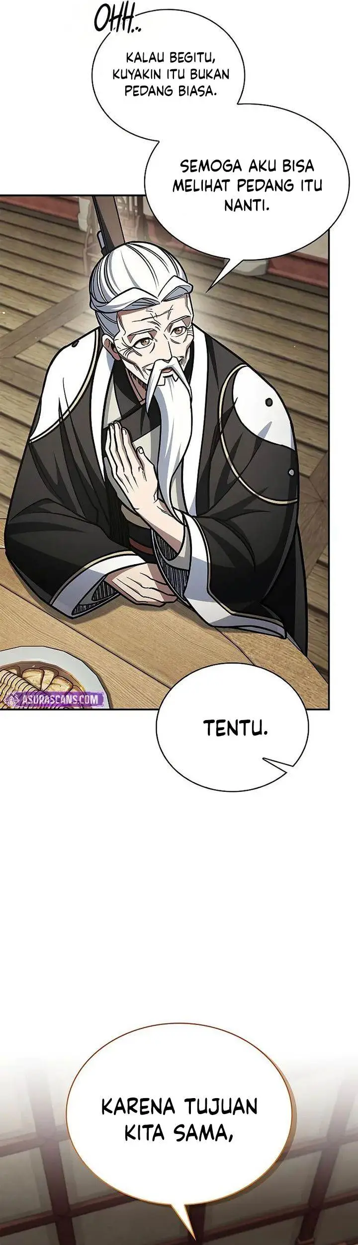 image-komik-heavenly-grand-archives-young-master-chapter-129-62/64