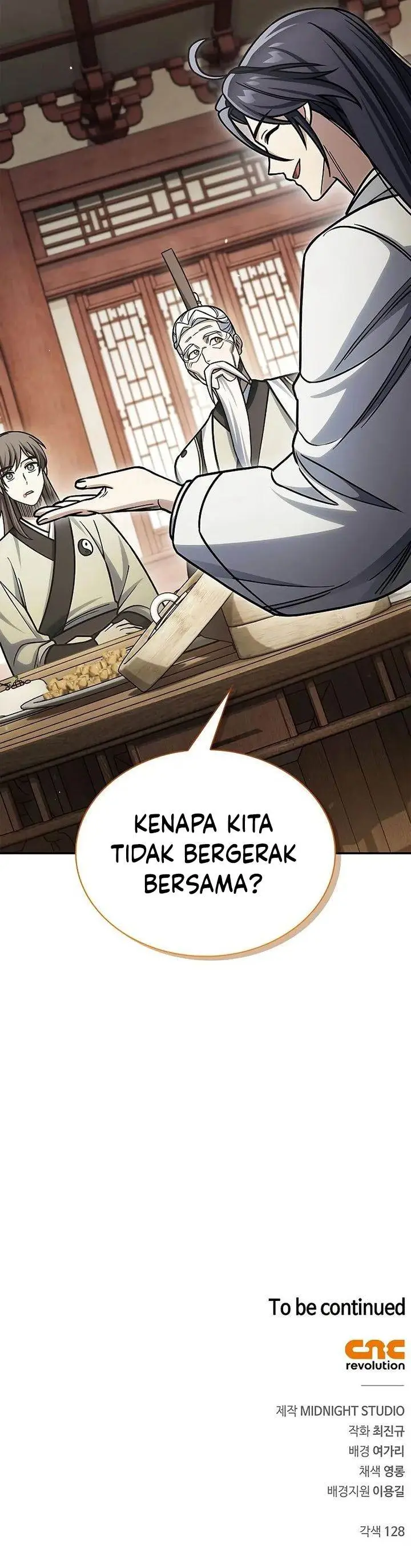 image-komik-heavenly-grand-archives-young-master-chapter-129-63/64