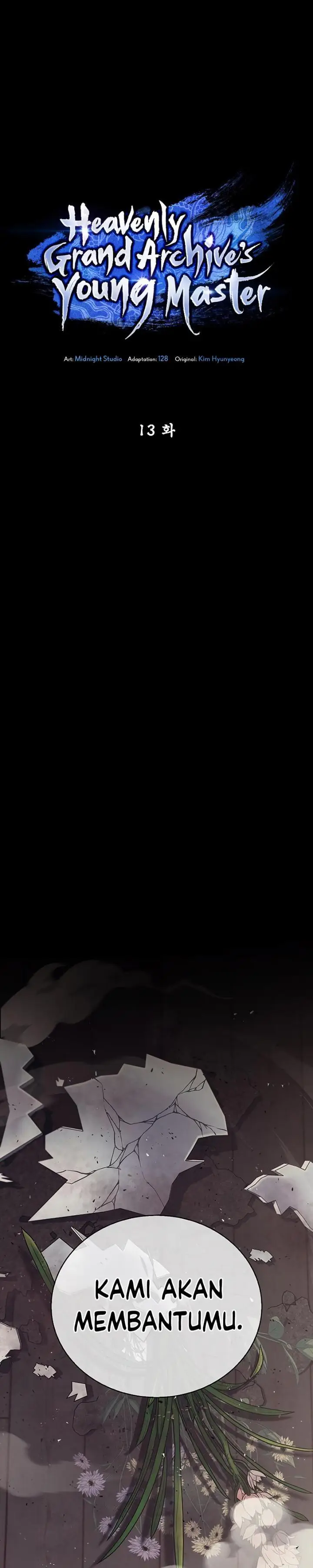image-komik-heavenly-grand-archives-young-master-chapter-13-0/46