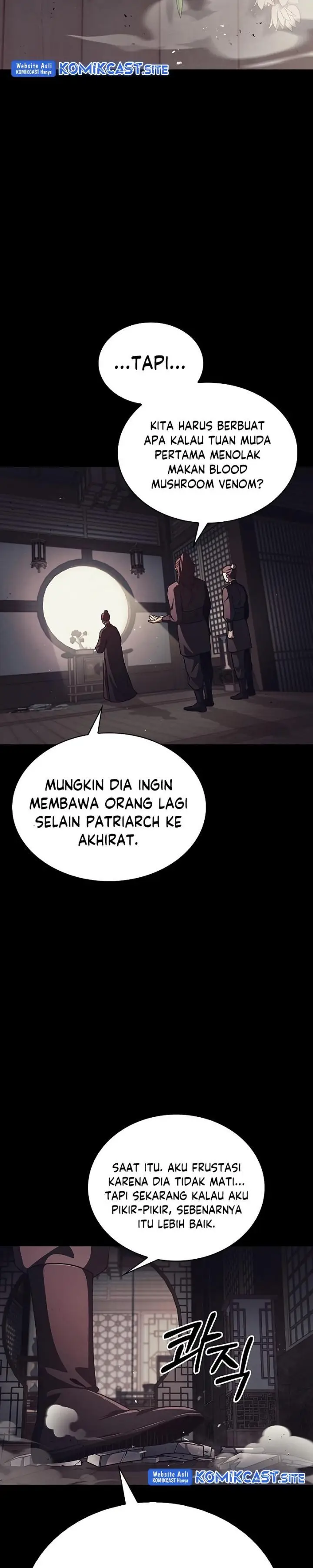 image-komik-heavenly-grand-archives-young-master-chapter-13-1/46