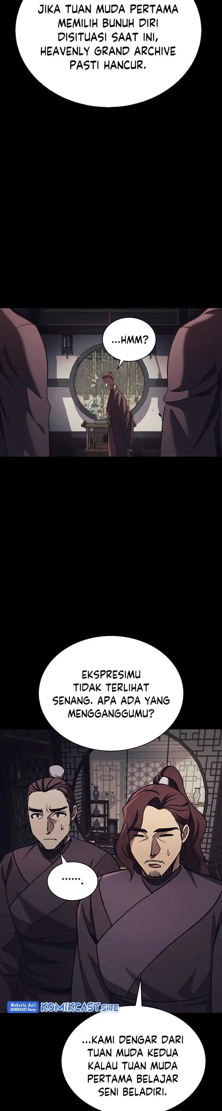 image-komik-heavenly-grand-archives-young-master-chapter-13-2/46
