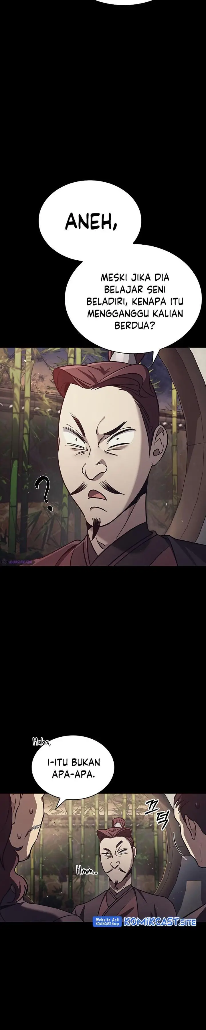 image-komik-heavenly-grand-archives-young-master-chapter-13-3/46