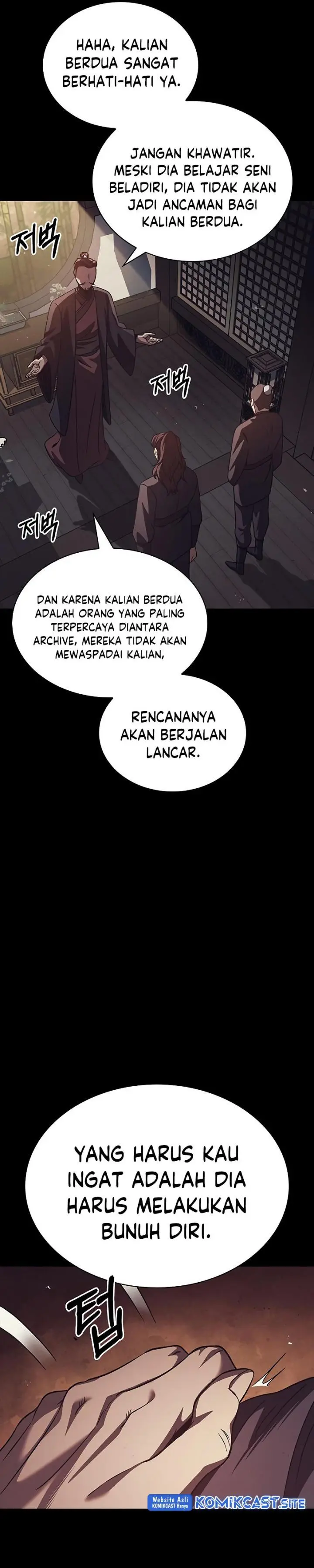 image-komik-heavenly-grand-archives-young-master-chapter-13-4/46