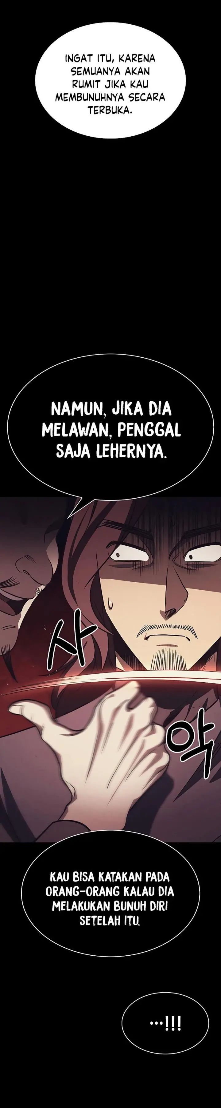 image-komik-heavenly-grand-archives-young-master-chapter-13-5/46