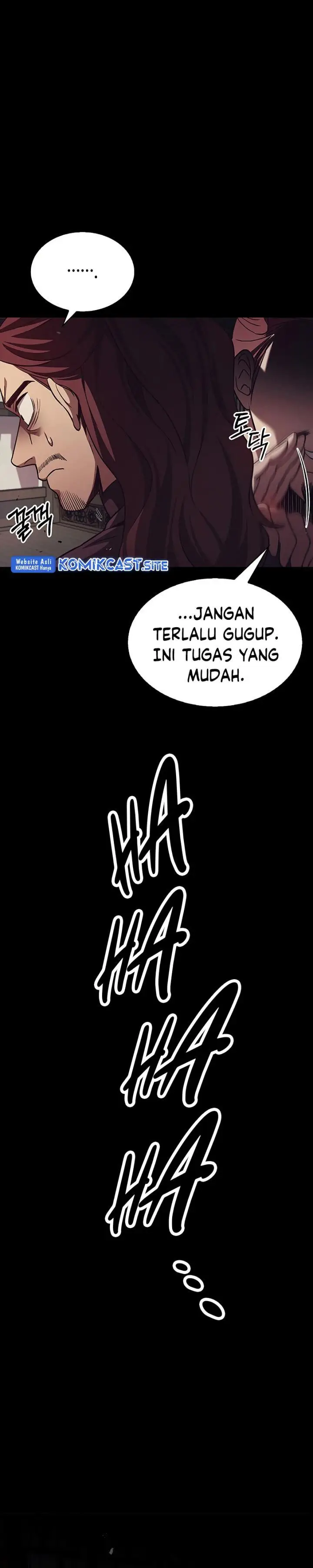 image-komik-heavenly-grand-archives-young-master-chapter-13-6/46