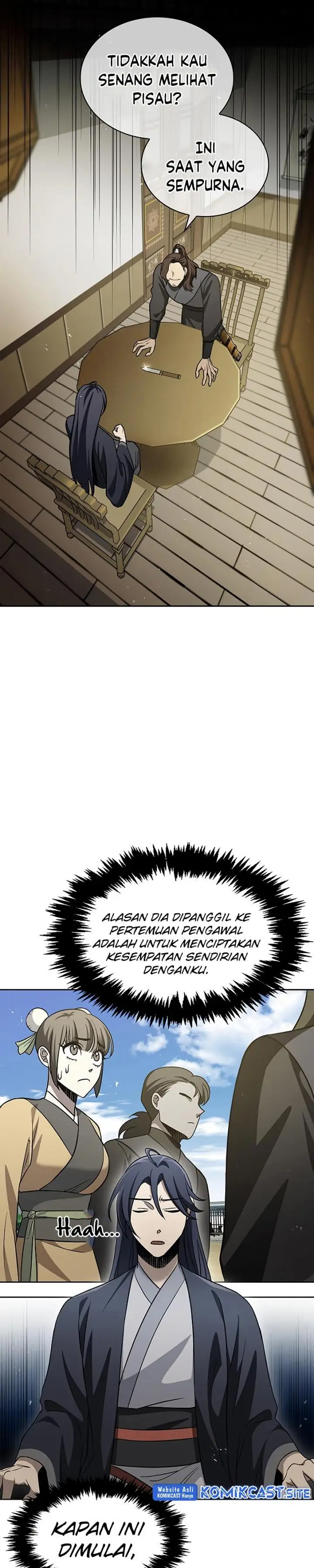 image-komik-heavenly-grand-archives-young-master-chapter-13-7/46