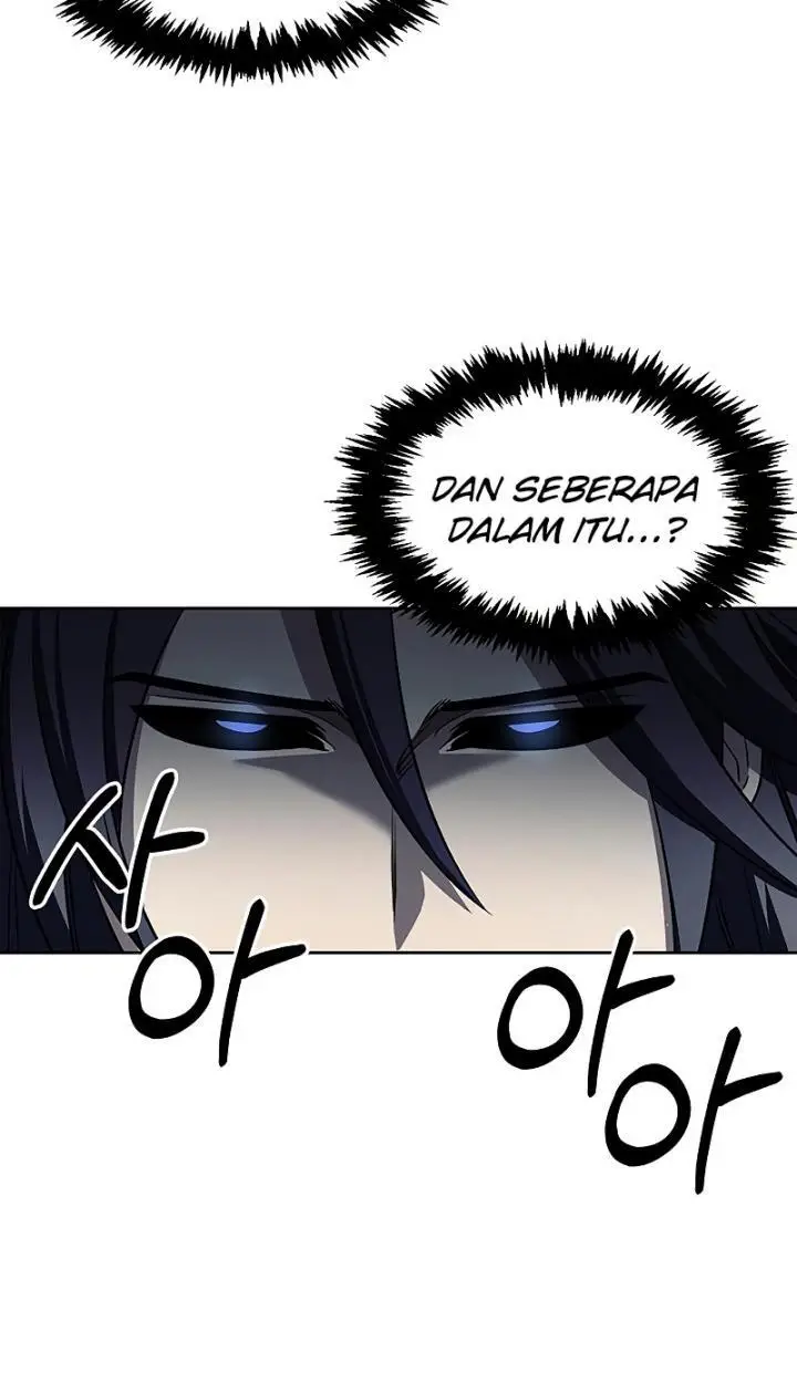 image-komik-heavenly-grand-archives-young-master-chapter-13-8/46