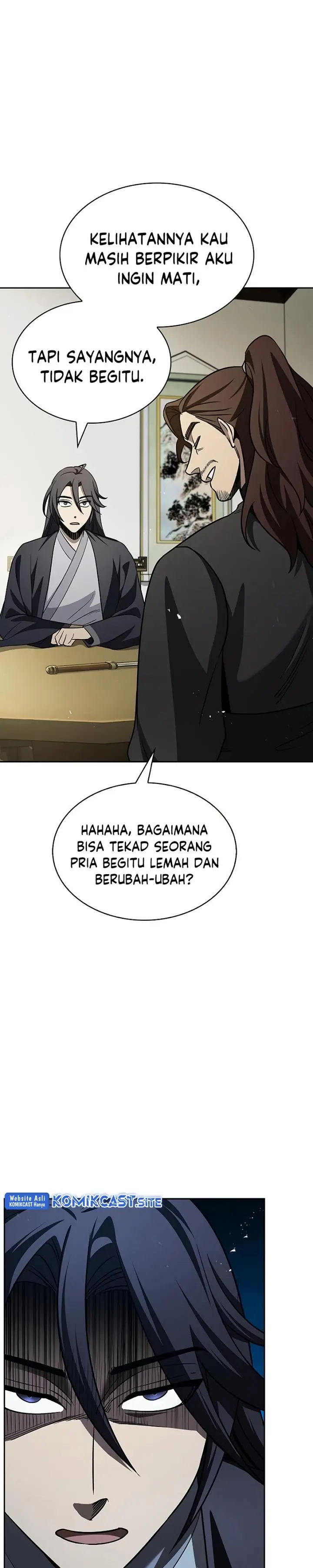 image-komik-heavenly-grand-archives-young-master-chapter-13-9/46