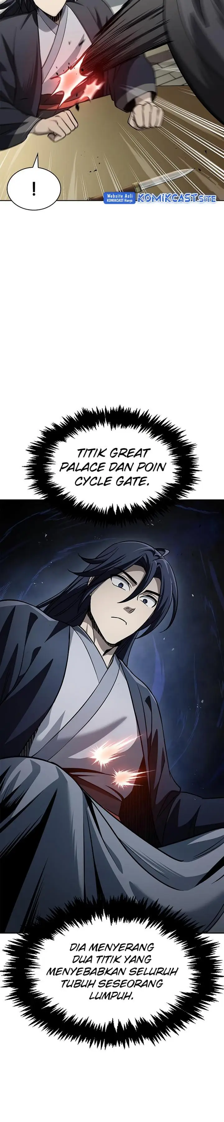 image-komik-heavenly-grand-archives-young-master-chapter-13-11/46