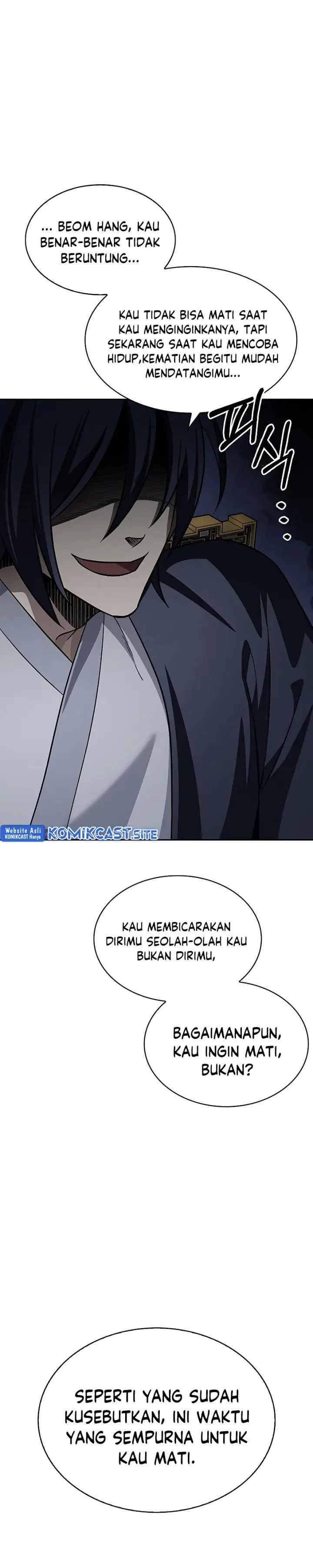 image-komik-heavenly-grand-archives-young-master-chapter-13-12/46