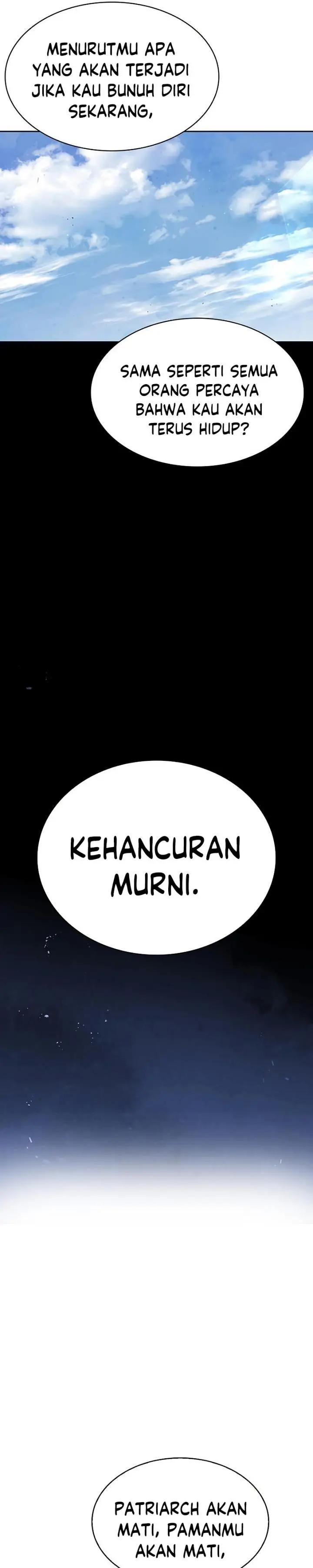 image-komik-heavenly-grand-archives-young-master-chapter-13-14/46