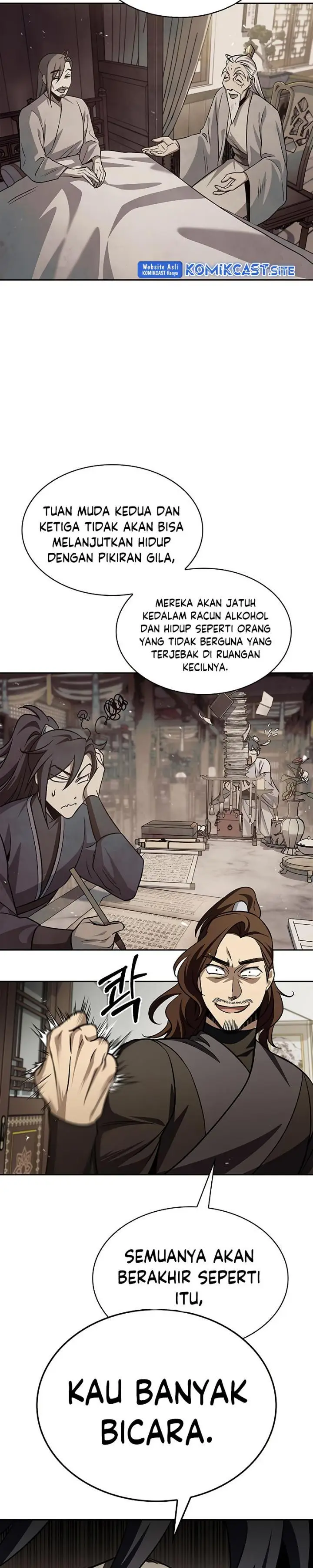 image-komik-heavenly-grand-archives-young-master-chapter-13-15/46