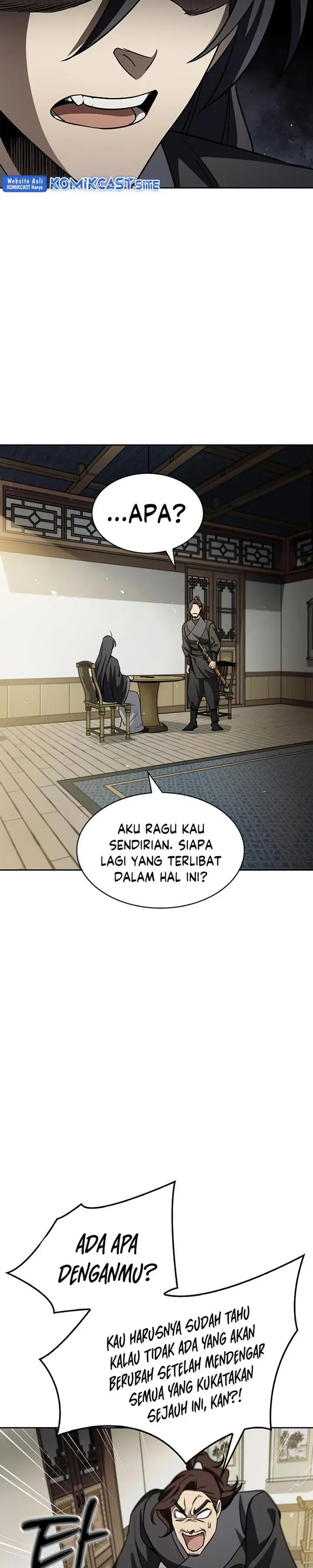 image-komik-heavenly-grand-archives-young-master-chapter-13-16/46