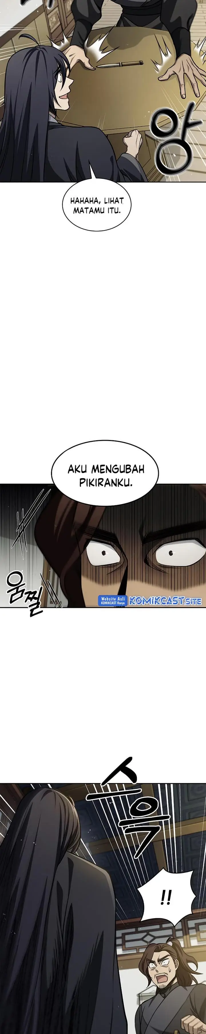 image-komik-heavenly-grand-archives-young-master-chapter-13-17/46