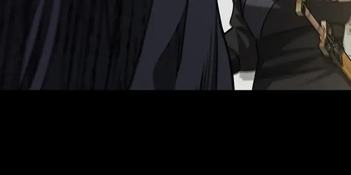 image-komik-heavenly-grand-archives-young-master-chapter-13-18/46