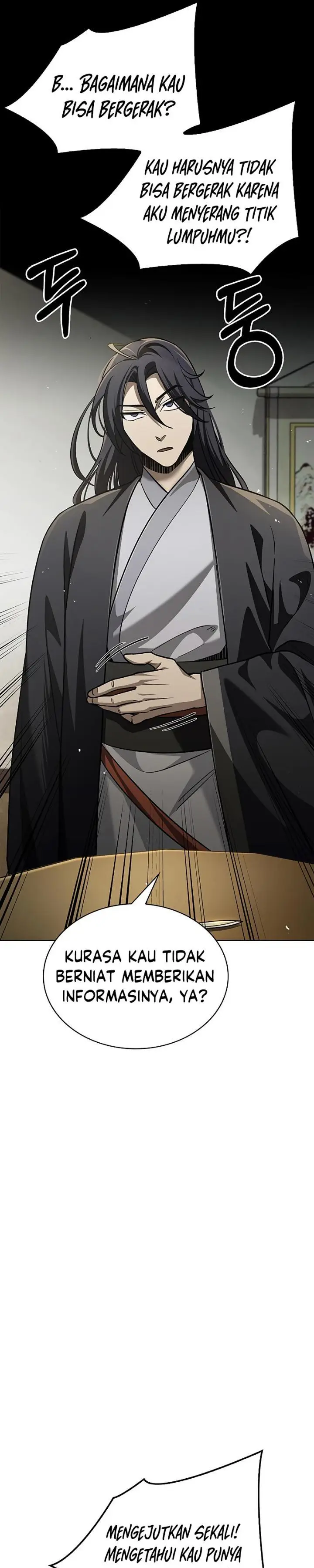 image-komik-heavenly-grand-archives-young-master-chapter-13-19/46