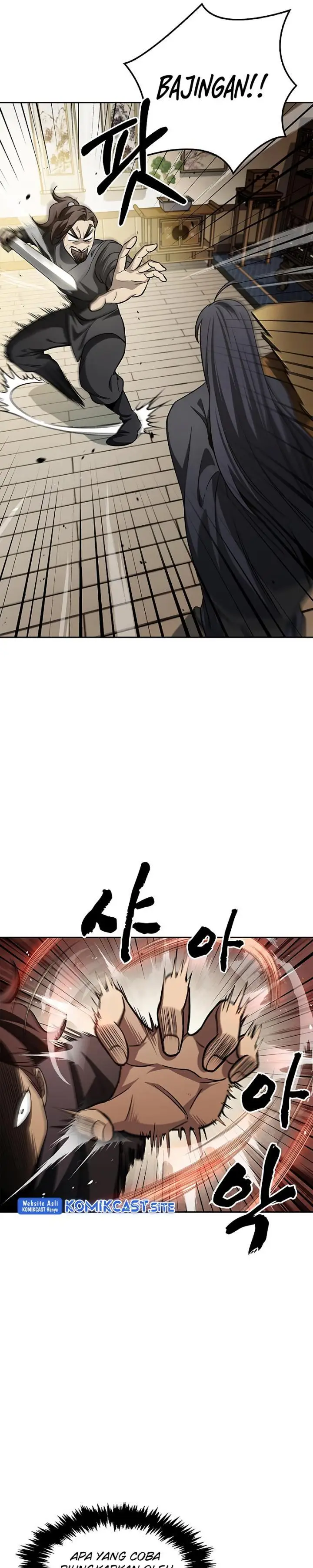 image-komik-heavenly-grand-archives-young-master-chapter-13-23/46