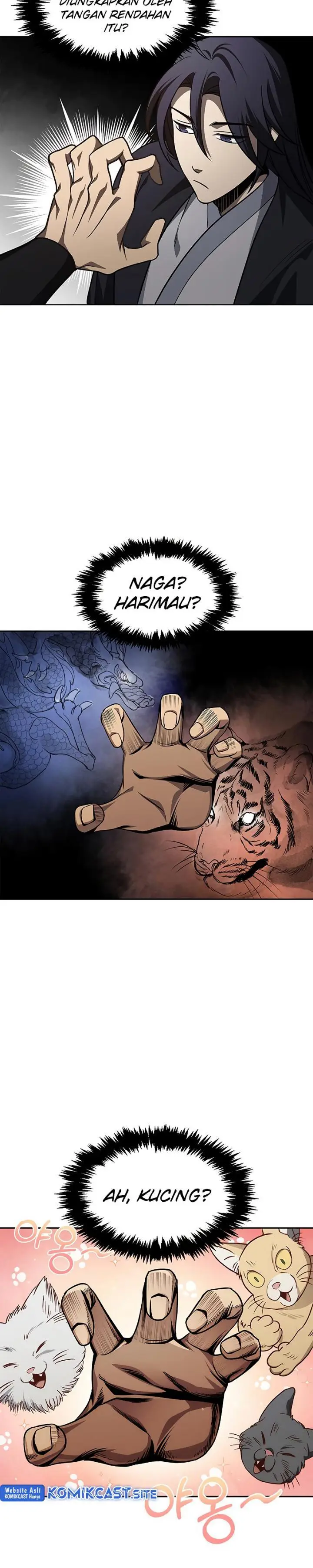 image-komik-heavenly-grand-archives-young-master-chapter-13-24/46