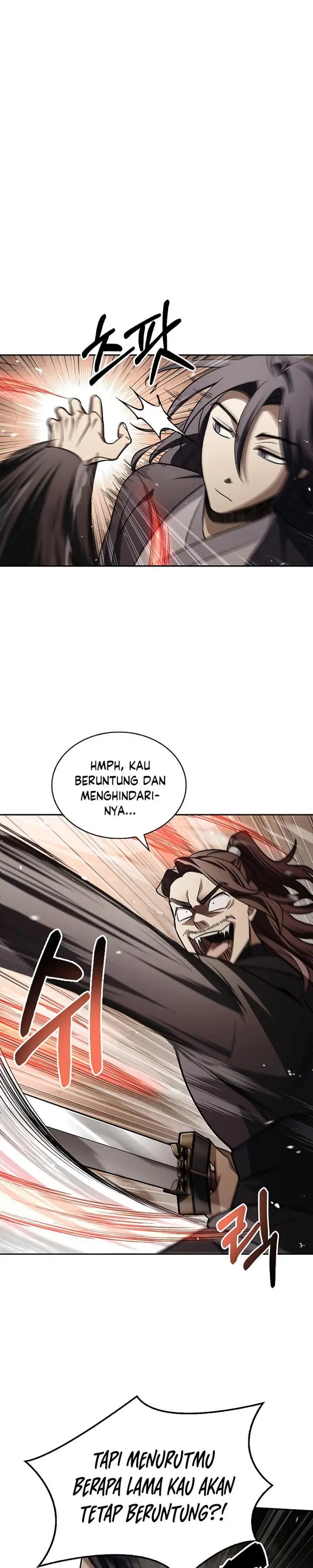 image-komik-heavenly-grand-archives-young-master-chapter-13-25/46