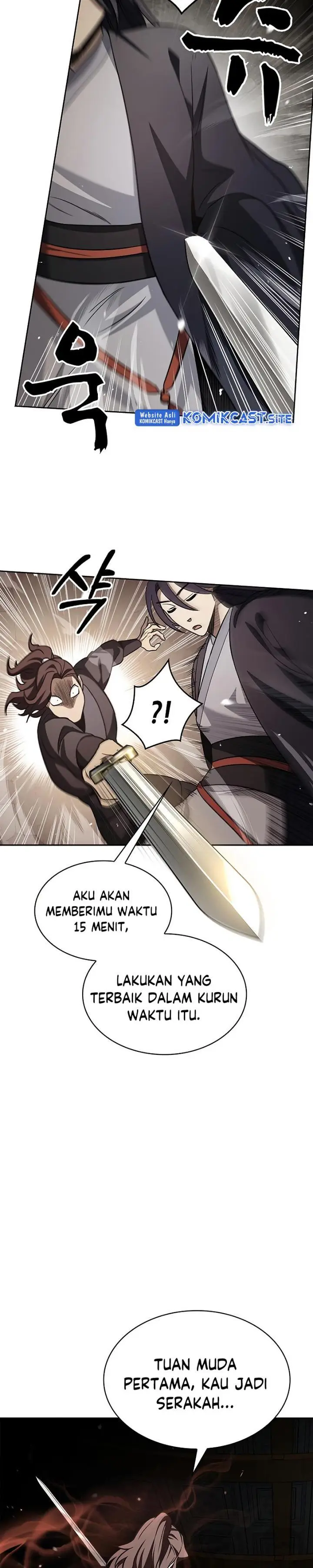 image-komik-heavenly-grand-archives-young-master-chapter-13-26/46