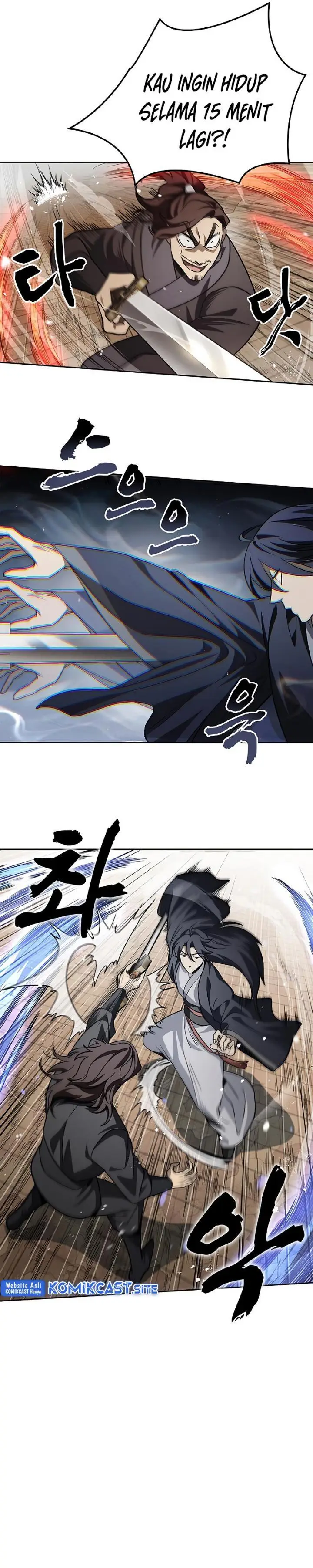 image-komik-heavenly-grand-archives-young-master-chapter-13-28/46