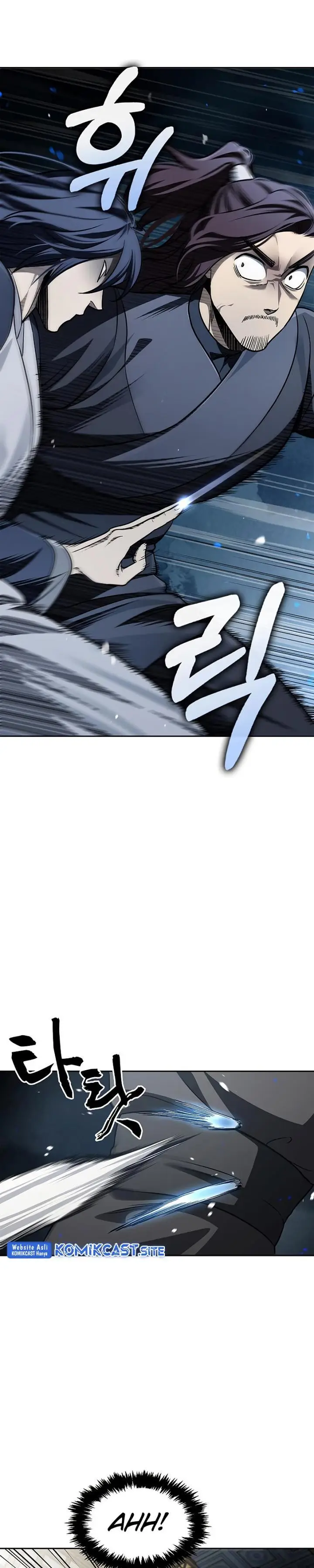 image-komik-heavenly-grand-archives-young-master-chapter-13-29/46