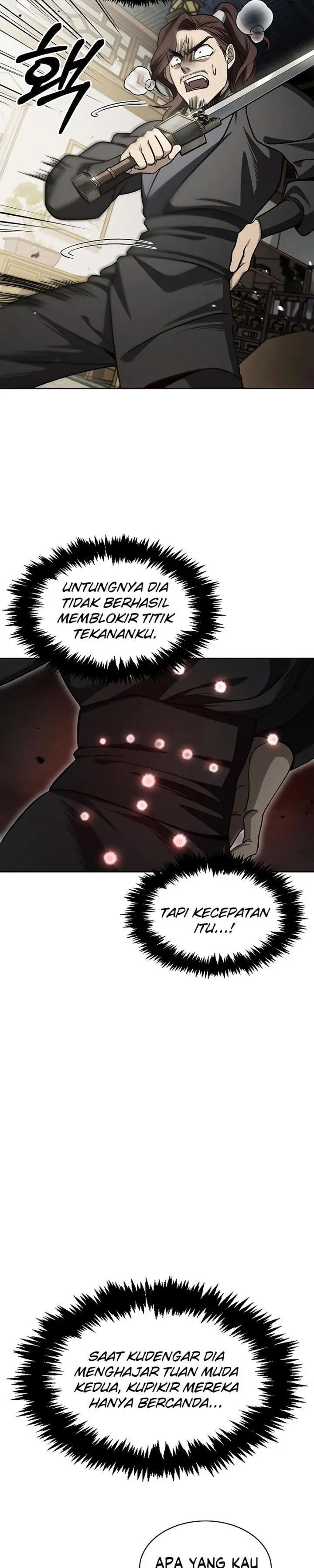 image-komik-heavenly-grand-archives-young-master-chapter-13-30/46