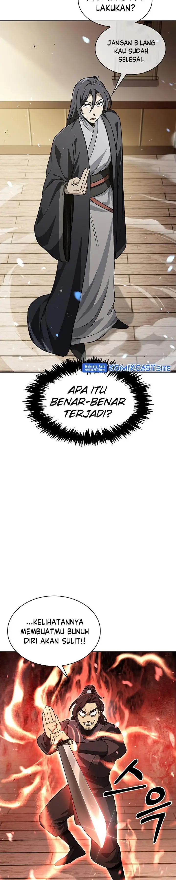 image-komik-heavenly-grand-archives-young-master-chapter-13-31/46