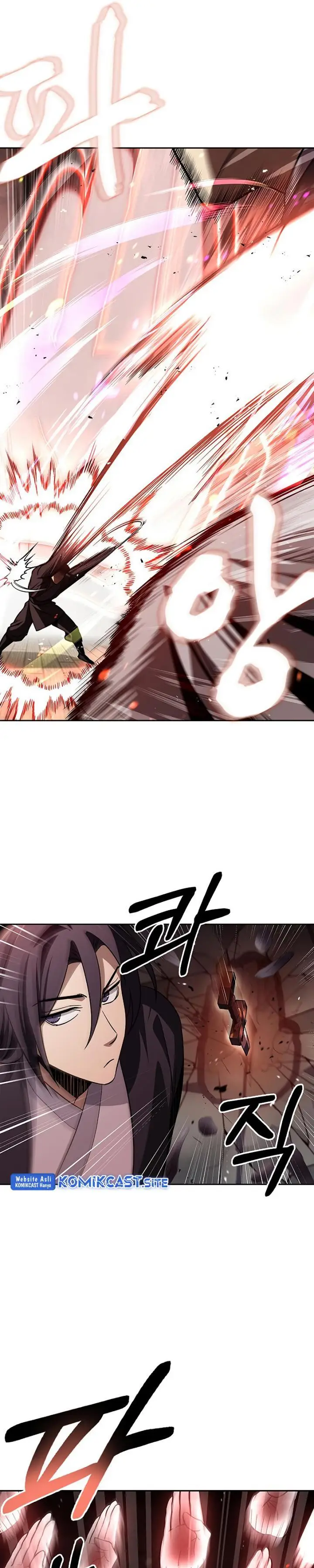 image-komik-heavenly-grand-archives-young-master-chapter-13-33/46