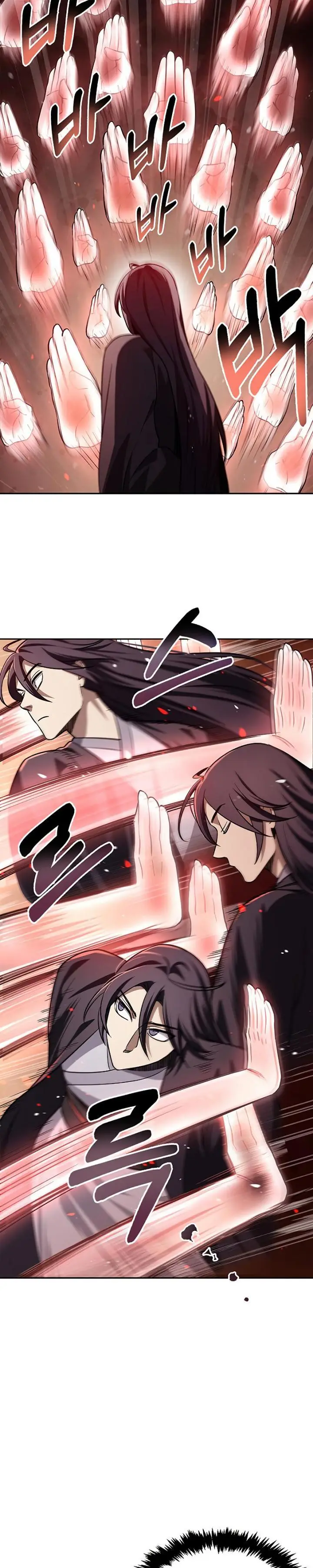 image-komik-heavenly-grand-archives-young-master-chapter-13-34/46