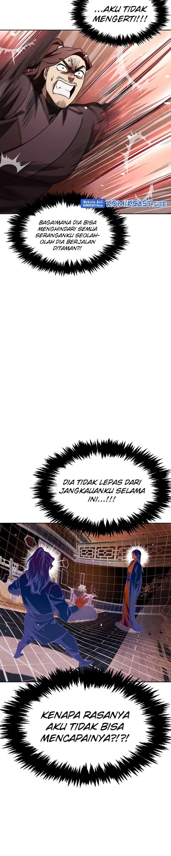 image-komik-heavenly-grand-archives-young-master-chapter-13-35/46