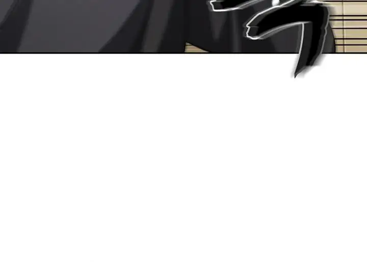 image-komik-heavenly-grand-archives-young-master-chapter-13-37/46